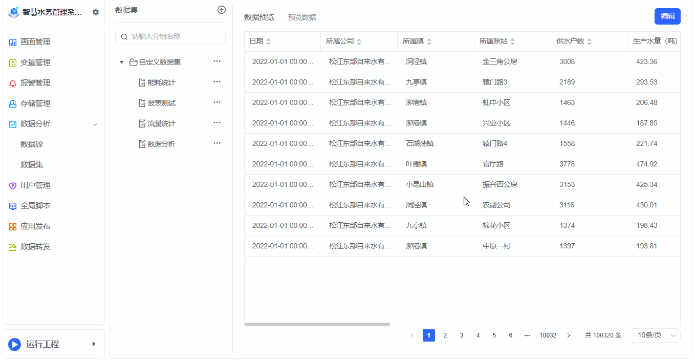连接PGSQL 